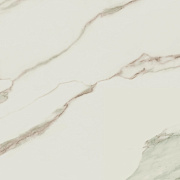 Матовый керамогранит Atlas Concord Россия Empire 610010002189 Calacatta Diamond 60х60см 1,08кв.м.