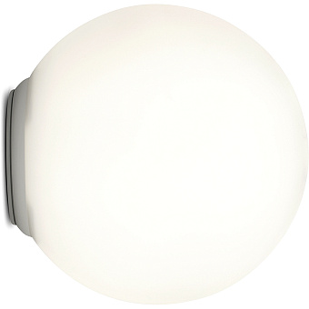 Бра Maytoni Basic form MOD321WL-01W 40Вт E14