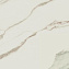 Матовый керамогранит Atlas Concord Россия Empire 610010002189 Calacatta Diamond 60х60см 1,08кв.м.