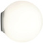 Бра Maytoni Basic form MOD321WL-01W 40Вт E14