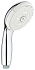 Ручной душ GROHE Tempesta New 28578002 хром