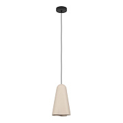 Светильник подвесной EGLO TOLLERIC 390363 40Вт E27