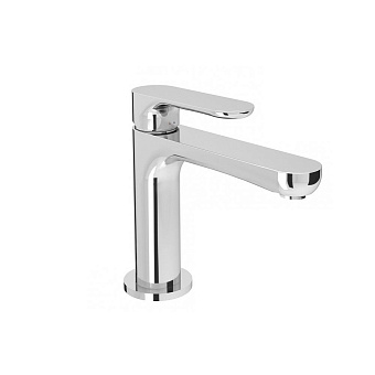 Смеситель для раковины KERAMA MARAZZI Ole 69412KM.21.018 хром