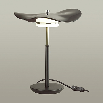 Настольная лампа Odeon L-VISION 4859/10TL 10Вт LED