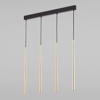 Светильник подвесной TK Lighting Piano 6422 60Вт G9