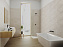 Настенная плитка PERONDA CERAMICAS Nature 24028 Sand 32х90см 1,15кв.м. матовая