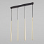 Светильник подвесной TK Lighting Piano 6422 60Вт G9