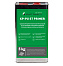 Грунтовка KRAFT PARKETT Химия KP-PU ST 5 PRIMER для паркета 5кг