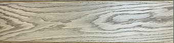 Паркетная доска KRAFT PARKETT Medium дуб Дуб 215_14_150-1500 1500х150х14мм 1,8кв.м 1-полосная