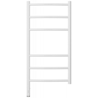 Полотенцесушитель СУНЕРЖА 12-5800-8040 белый