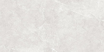 Матовый керамогранит Global Tile Bliss_GT GT120601406MR серый 120х60см 1,44кв.м.