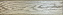 Паркетная доска KRAFT PARKETT Medium дуб Дуб 215_14_150-1500 1500х150х14мм 1,8кв.м 1-полосная