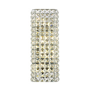 Светильник настенный ST Luce DISCO SL748.101.05 15Вт G9