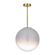 Светильник потолочный ST Luce CASSIUS SL1190.212.01 60Вт E27