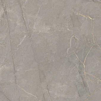 Неполированный керамогранит ESTIMA Bernini BR03/NS_NC/80x80x11R/GC Gray 80х80см 1,28кв.м.