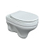 Инсталляция с унитазом BERGES АТОМ Line 043314