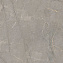 Неполированный керамогранит ESTIMA Bernini BR03/NS_NC/80x80x11R/GC Gray 80х80см 1,28кв.м.