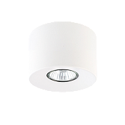 Светильник потолочный TK Lighting Orion 3234 50Вт GU10