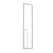 Светильник настенный Mantra BOUTIQUE 7662 49Вт LED