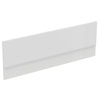 Экран для ванны IDEAL STANDARD HOTLINE K229901 160см