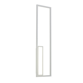 Светильник настенный Mantra BOUTIQUE 7662 49Вт LED