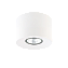 Светильник потолочный TK Lighting Orion 3234 50Вт GU10