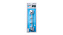 Крючок FIXSEN KVADRO FX-61305-4 хром