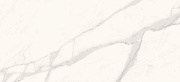 Настенная плитка FAP CERAMICHE Roma Diamond fNHH Statuario Brillante 110х50см 1,65кв.м. глянцевая