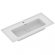 Раковина встраиваемая сверху IDEAL STANDARD STRADA II T300401 104х46см