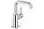 Смеситель для раковины GROHE Allure 32146000 хром