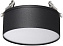 Спот встраиваемый Novotech SPOT 358753 24Вт LED