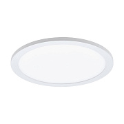 Светильник потолочный EGLO SARSINA 97501 17Вт LED