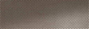 Декор FAP CERAMICHE Meltin fKRZ Rock Terra Inserto 91,5х30,5см 0,558кв.м.