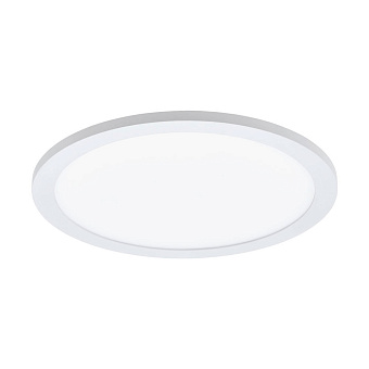 Светильник потолочный EGLO SARSINA 97501 17Вт LED