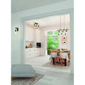 Светильник потолочный EGLO TOWNSHEND 32915 180Вт E27