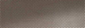 Декор FAP CERAMICHE Meltin fKRZ Rock Terra Inserto 91,5х30,5см 0,558кв.м.