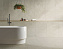 Матовый керамогранит VITRA MicroCement K947810R0001VTER кремовый 60х120см 1,44кв.м.