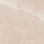 Полированный керамогранит Global Tile Inspiro_GT GT60601202MR бежевый 60х60см 1,44кв.м.