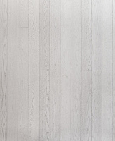 Паркетная доска Upofloor NEW WAVE дуб OAK GRAND NORDIC LIGHT 10110609A6105112 2266х188х14мм 3,41кв.м 1-полосная