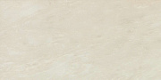 Лаппатированный керамогранит Atlas Concord Италия Marvel Edge AEOA Imperial White Lappato 60х30см 1,26кв.м.