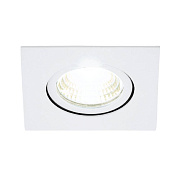 Светильник точечный встраиваемый EGLO SALICETO 98306 6Вт LED