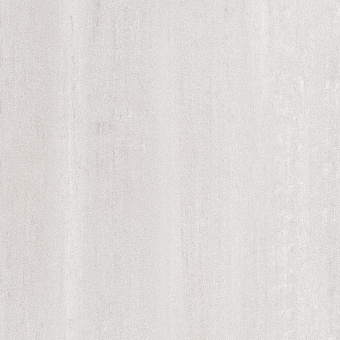 Матовый керамогранит KERAMA MARAZZI Про Дабл DD601520R бежевый светлый обрезной 60х60см 1,8кв.м.