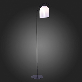 Торшер ST Luce AIRE SL1302.405.01 7Вт E27 LED