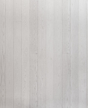 Паркетная доска Upofloor NEW WAVE дуб OAK GRAND NORDIC LIGHT 10110609A6105112 2266х188х14мм 3,41кв.м 1-полосная