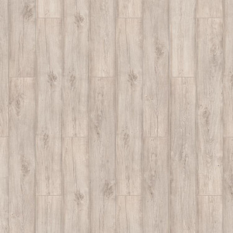 Ламинат Tarkett Poem Петрарка 504462103 1292х194х10мм 33 класс 1,503кв.м