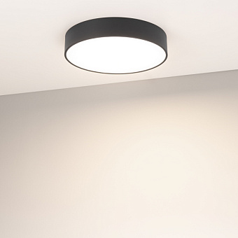 Светильник потолочный Arlight Rondo 034810 30Вт LED