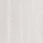 Матовый керамогранит KERAMA MARAZZI Про Дабл DD601520R бежевый светлый обрезной 60х60см 1,8кв.м.