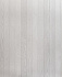 Паркетная доска Upofloor NEW WAVE дуб OAK GRAND NORDIC LIGHT 10110609A6105112 2266х188х14мм 3,41кв.м 1-полосная