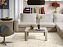 Ламинат Quick-Step Eligna Сосна белая затертая U1235 1380х156х8мм 32 класс 1,722кв.м