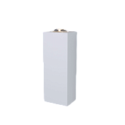 Светильник настенный Elektrostandard Petite a056594 40110 3Вт LED